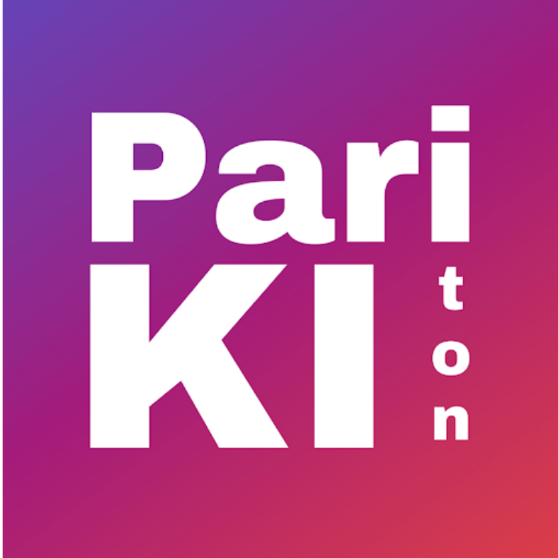 Parikiton