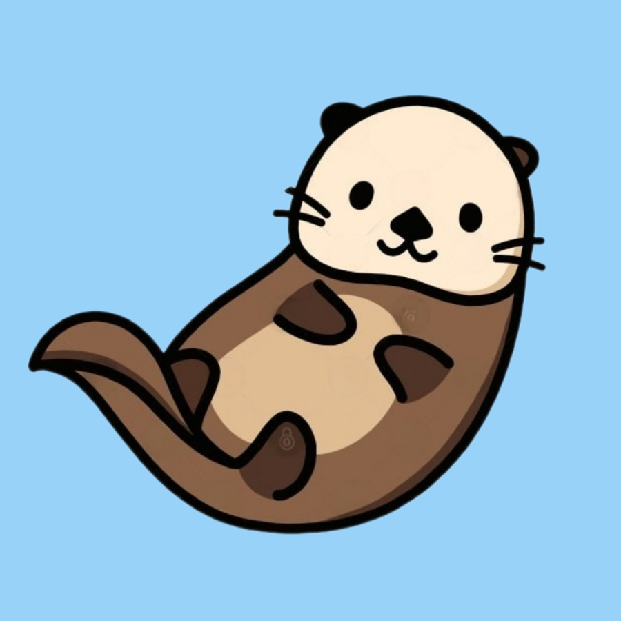 RAKKO