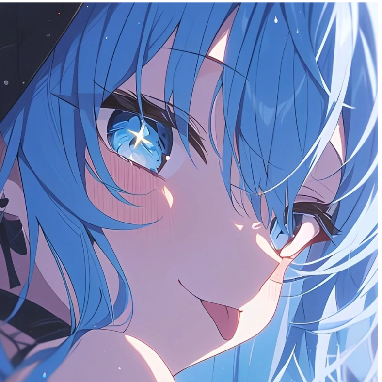  終末なにしてますか？