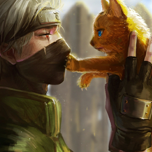 ꧁༺DⒶⓋⒾⒹ༻꧂