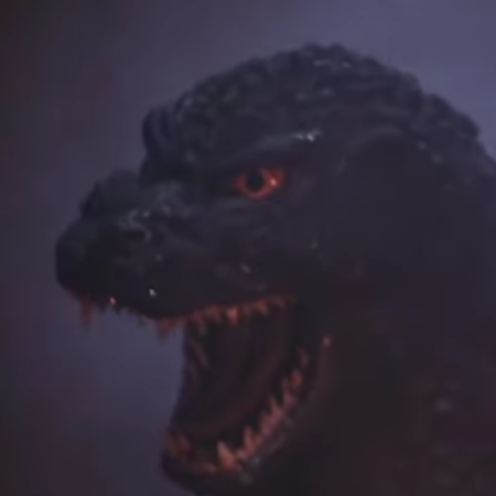 kinggodzillakong1111