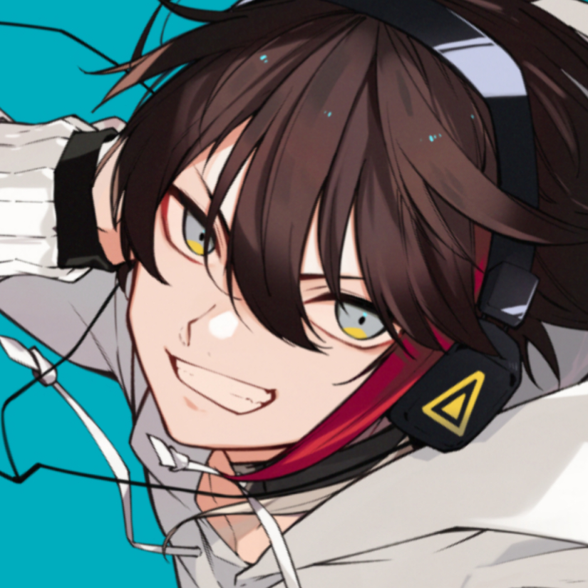 もりただよーん