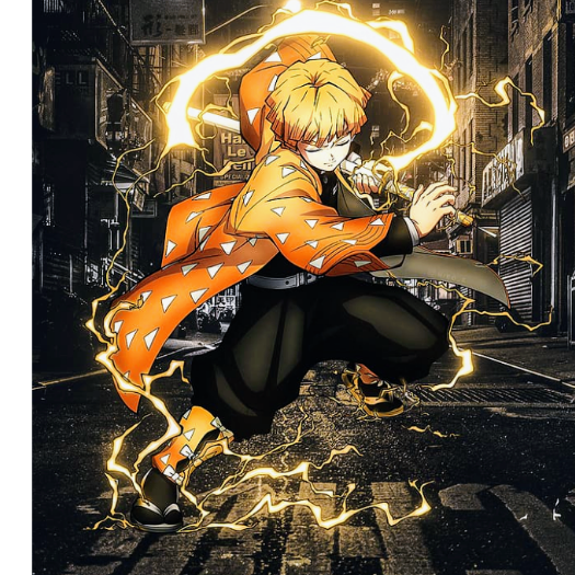 Zenitso