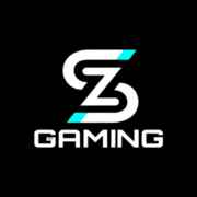 SinZo_Gaming