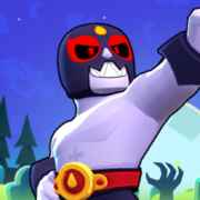 brawl stars