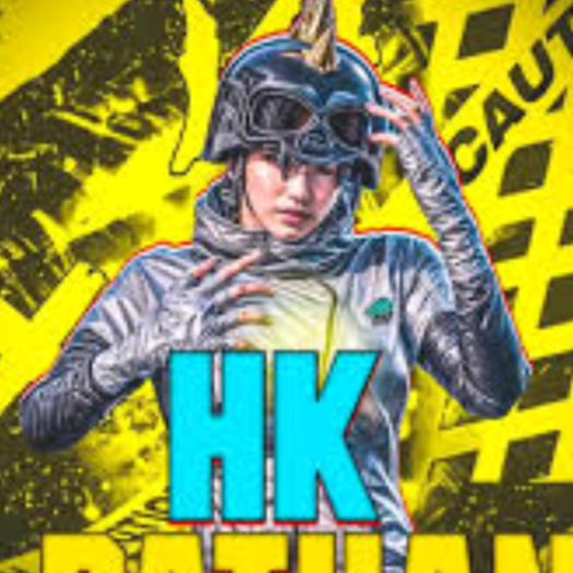 HKPTHAN 
