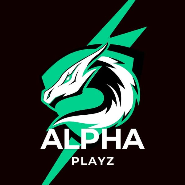 ALPHAPLAYZGAMING