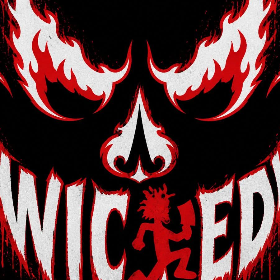 Wickedjackel19 