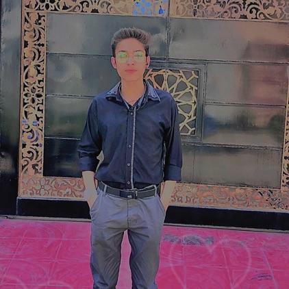 King
