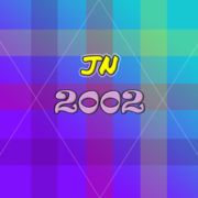 JN 2002