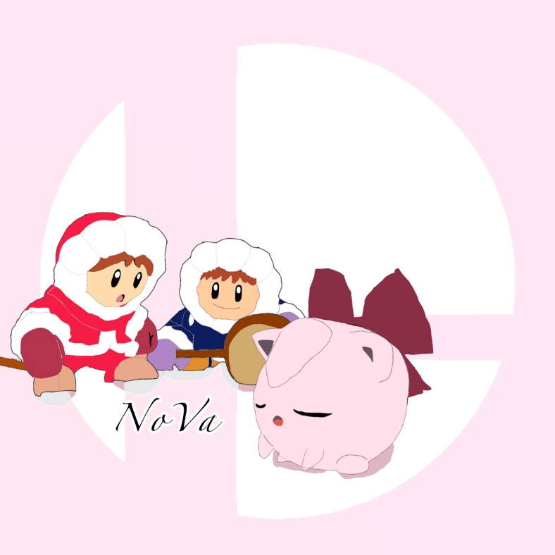 NoVa