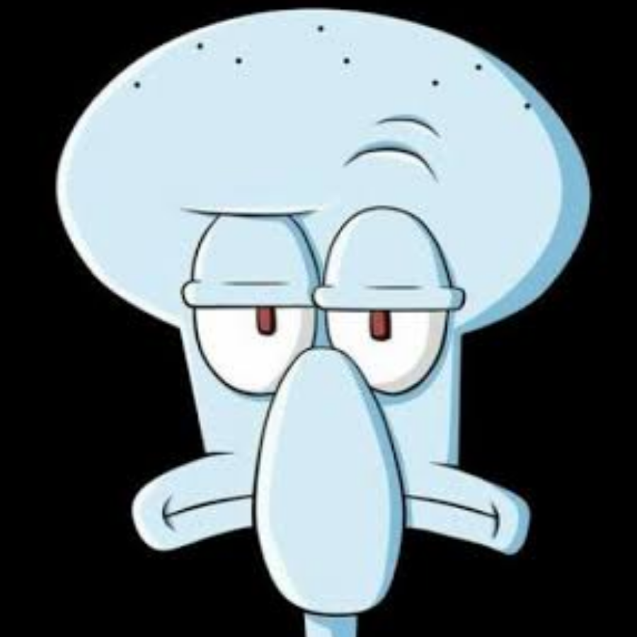 ꧁༒☬Bad☬Boy☬༒꧂