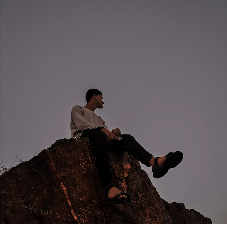 ㅤᴅнʀᴜᴠ...✨