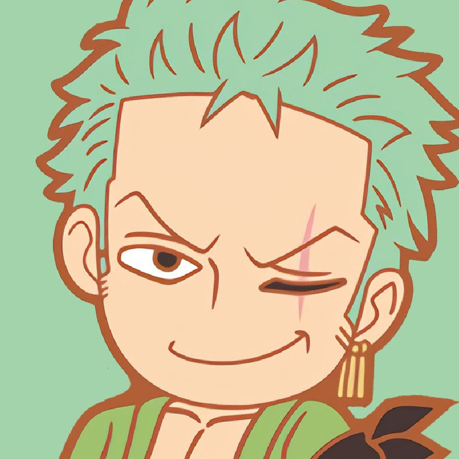 Su Wu