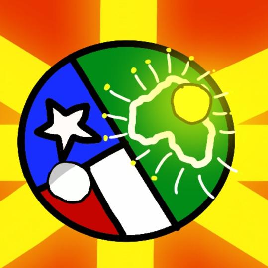 SkylerAnimatesᯣ_ᯣ