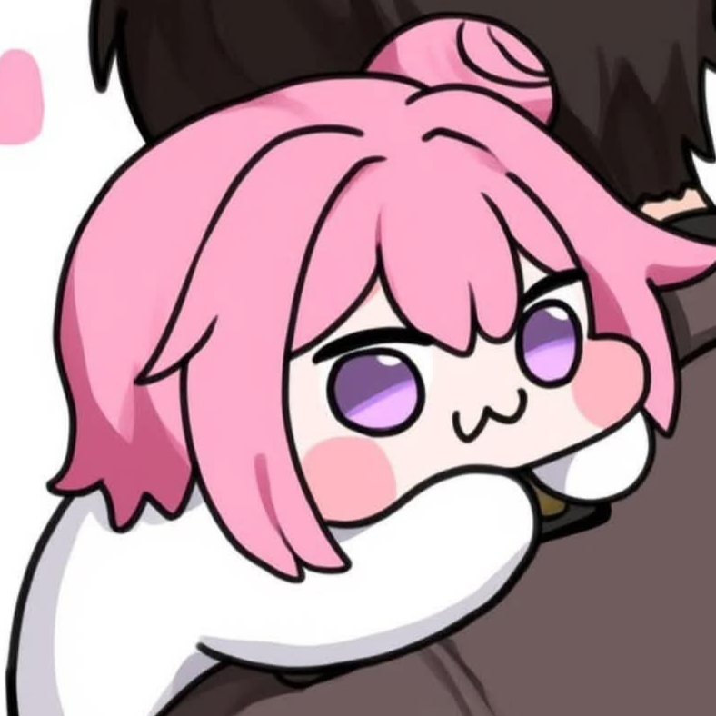 kisaber