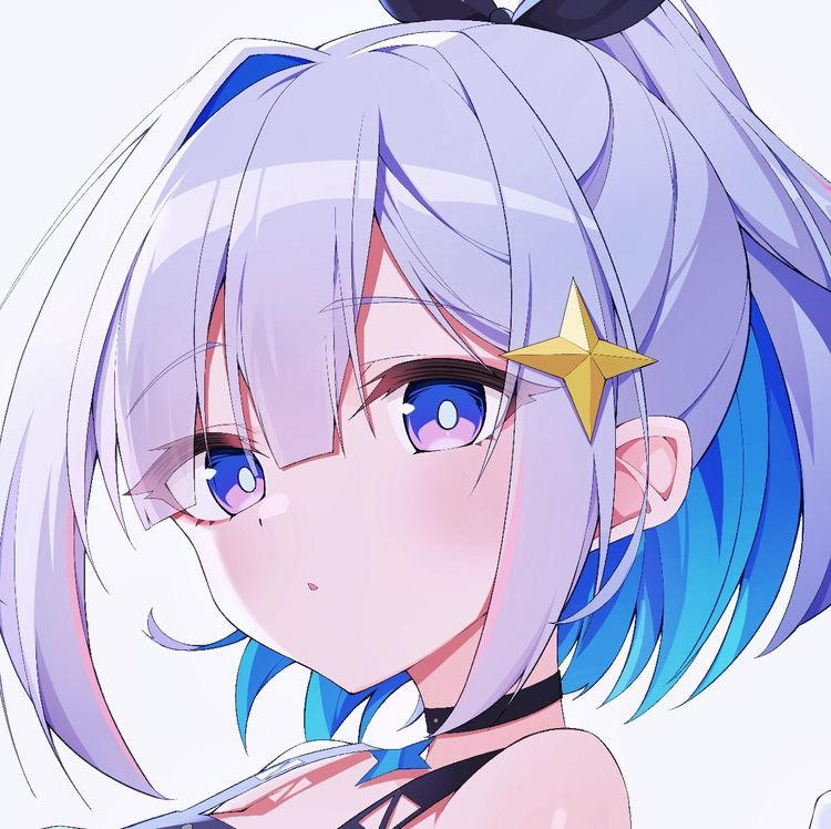 PP天使。PPは僕を裏切るが、僕は君を裏切らない