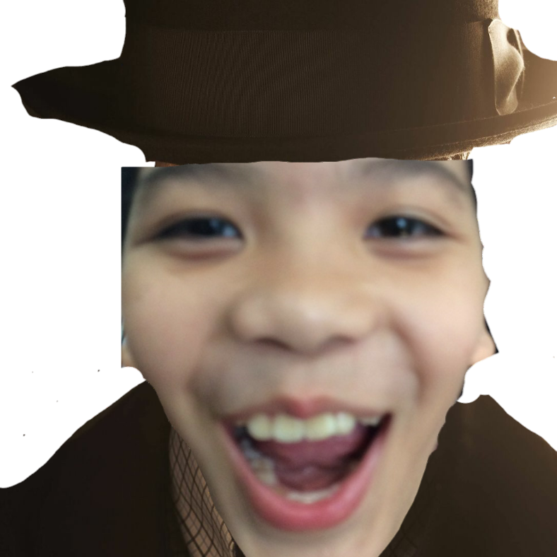 walter phúc