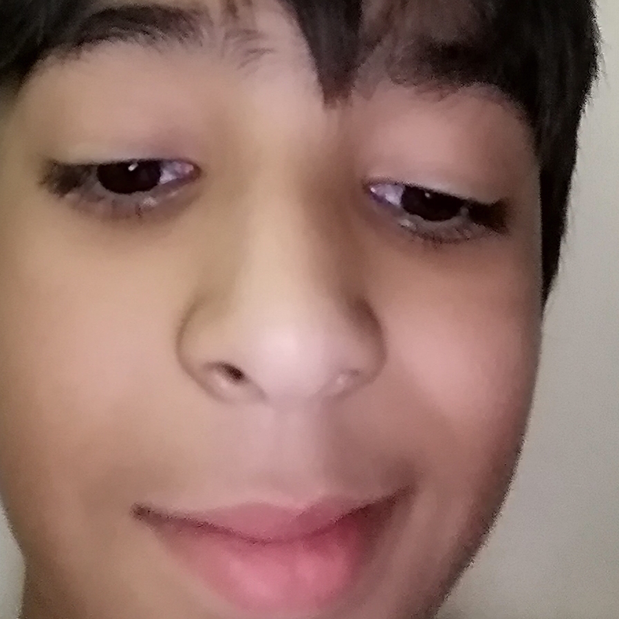 noopy