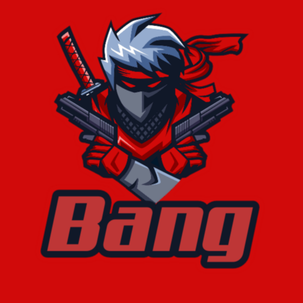 Bang