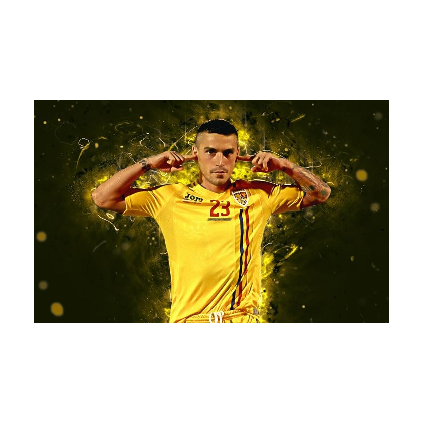 denis