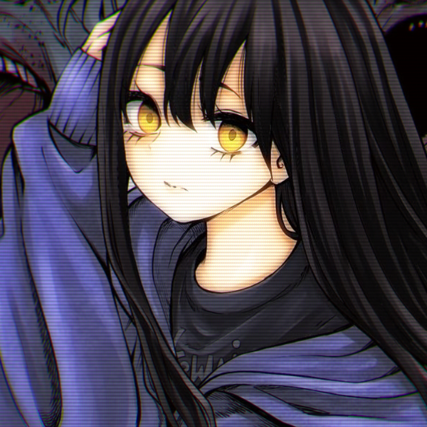 ꪖꪗᛕꪮ ꪀꫀrꪊ