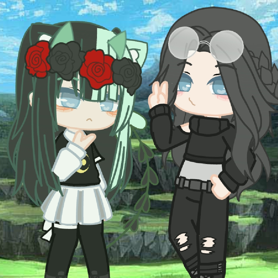 ☁︎☯︎𝑳𝒊𝒂ʳⁱᵃ☯︎☁︎