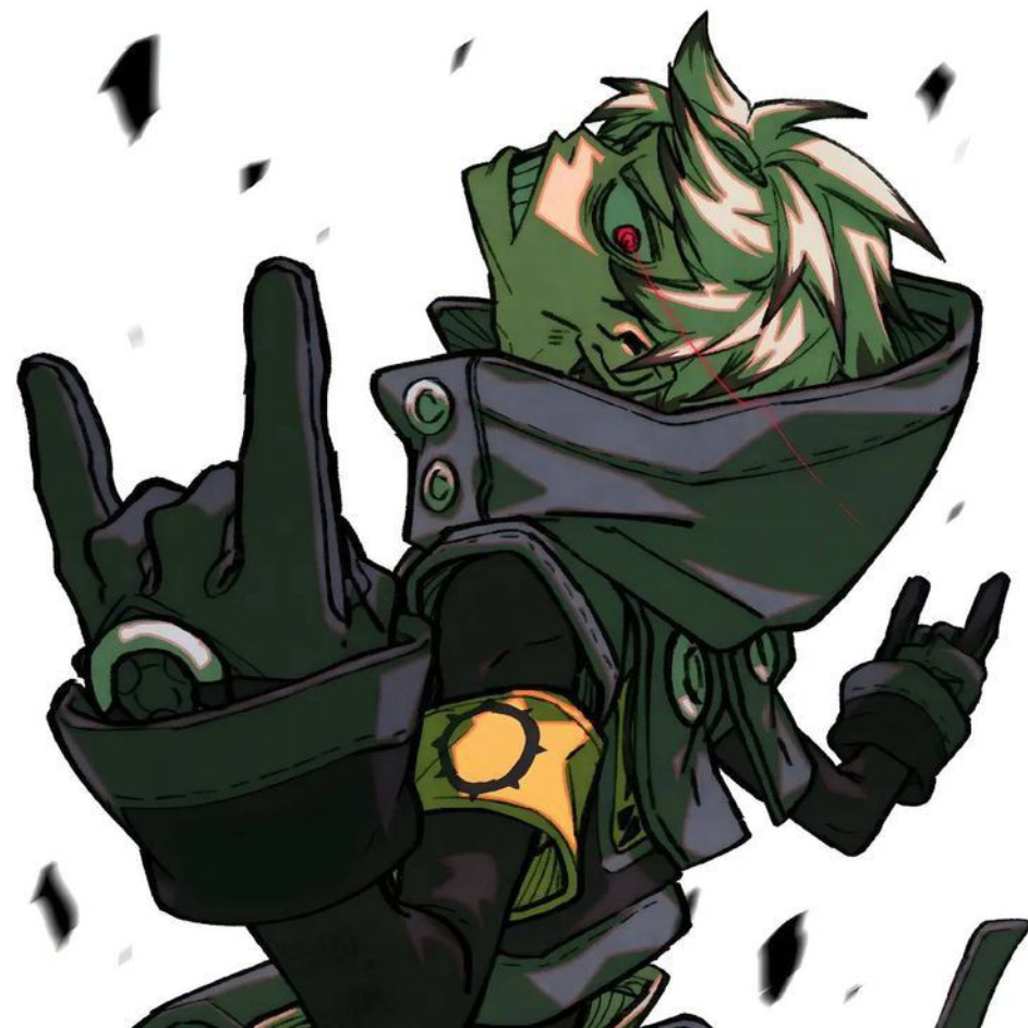 ∆NITO.