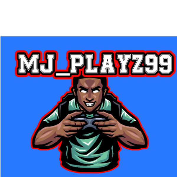 MJ_PLAYZ99