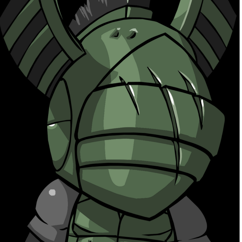Wronger