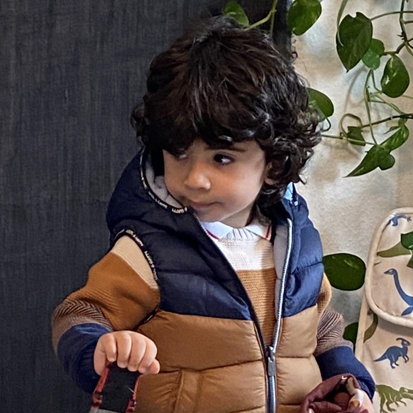 Saad
