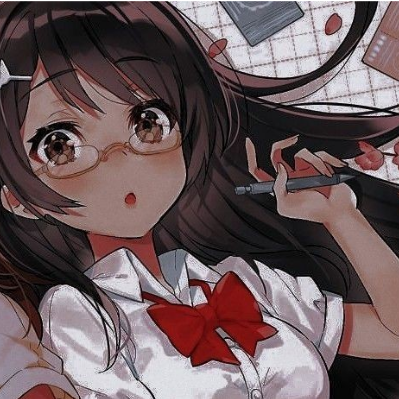 ꒷꒦˚₊· ଘ 🌸 ꔫ teddyblossom.・ฅ꒷꒦