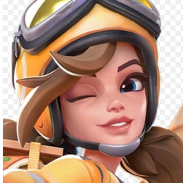 Felipe Miku EMT