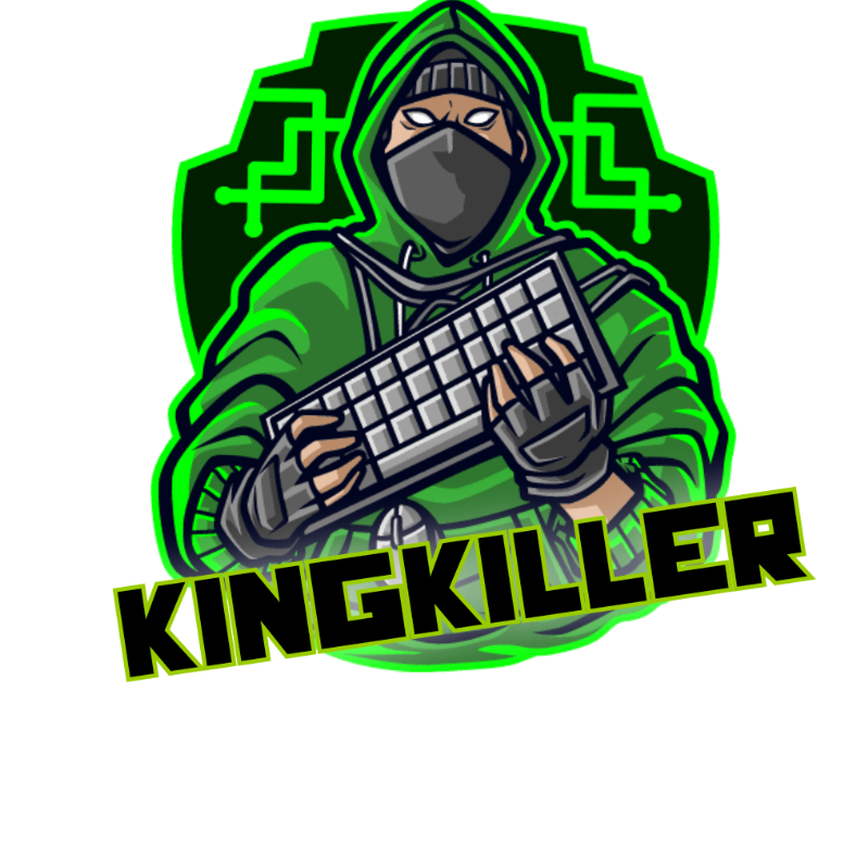 KingKILLER