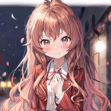 なかやまきんにくん