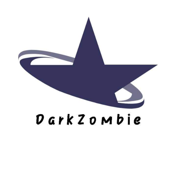 DarkZombie