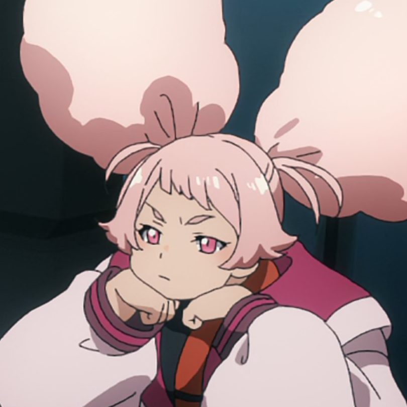 Toga Toga