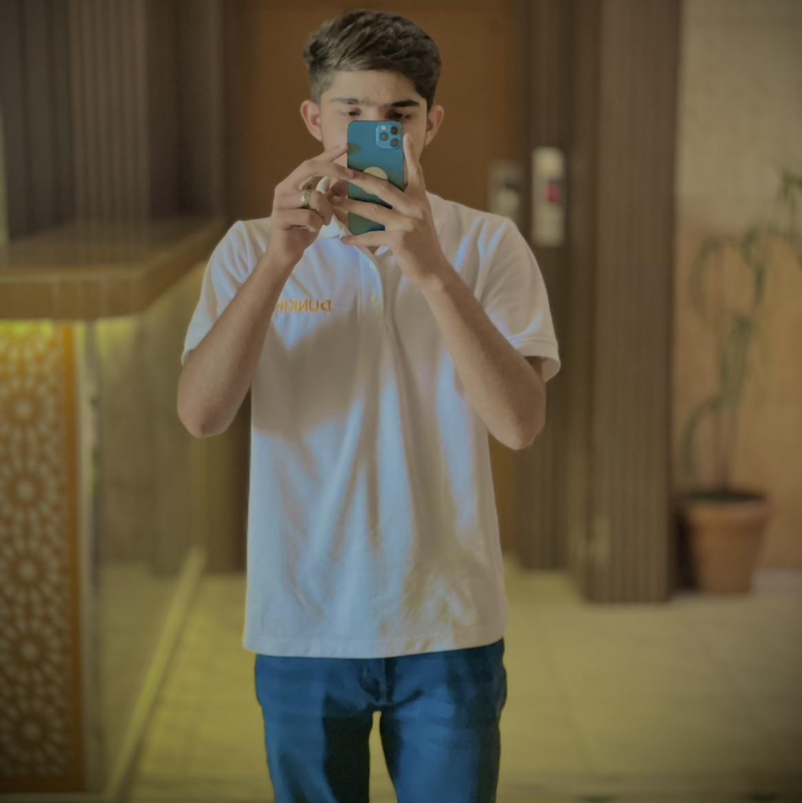 Talha