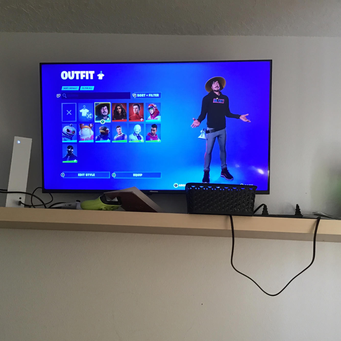 Drdfr455VftrtFKoivfftffyfGg