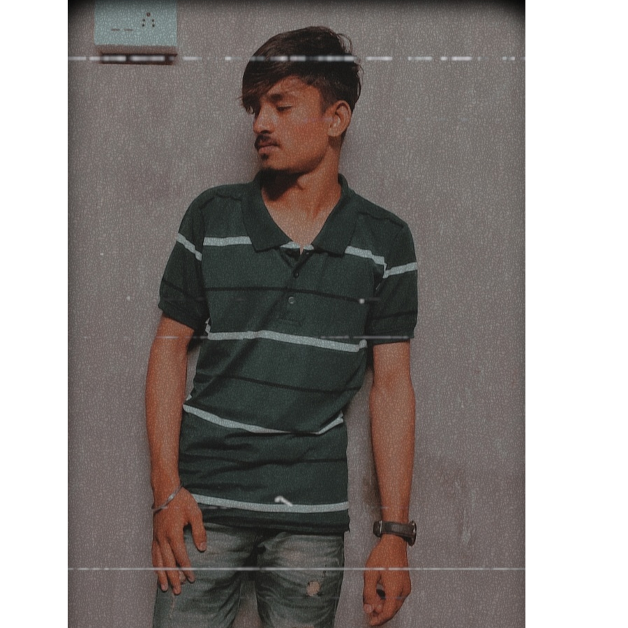 Rᴏʏᴀʟ Gᴀʀɪʙ