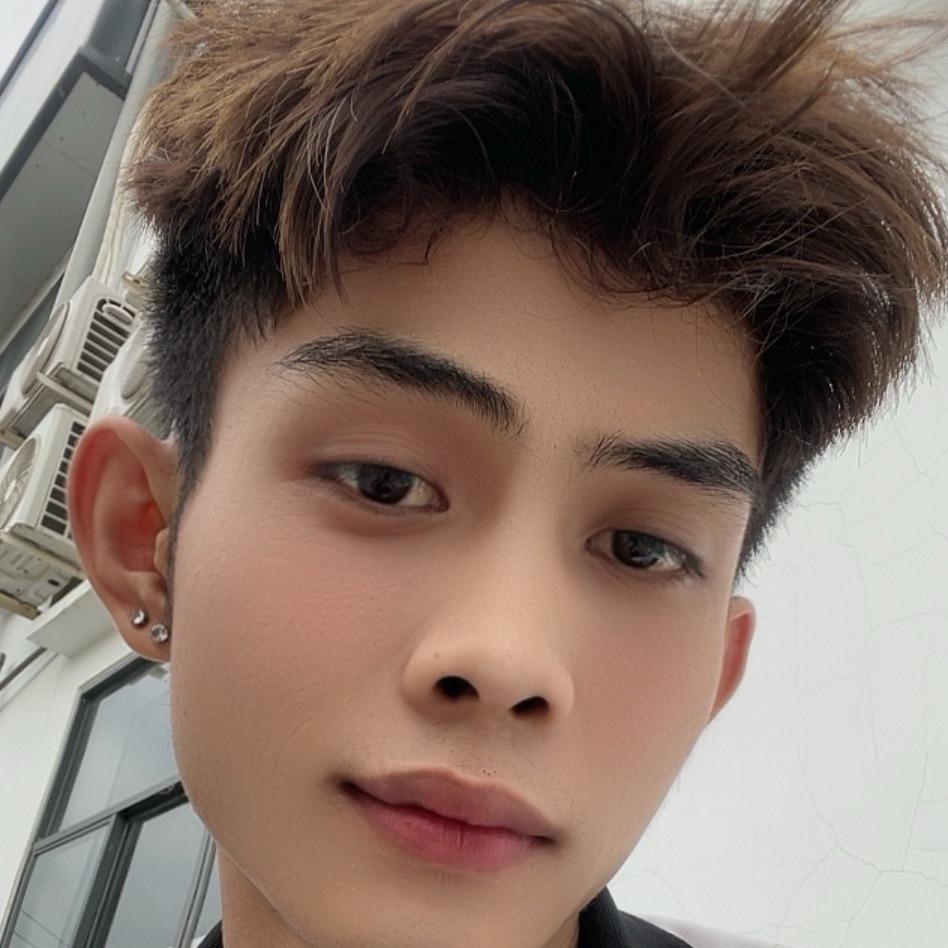 Khánh