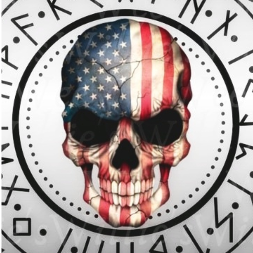 therReal Titan (Hollywood)