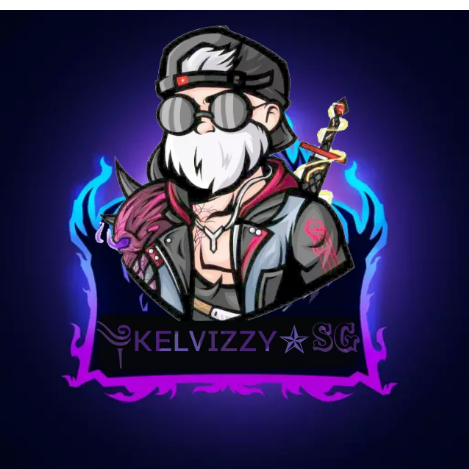 kelvizzySG