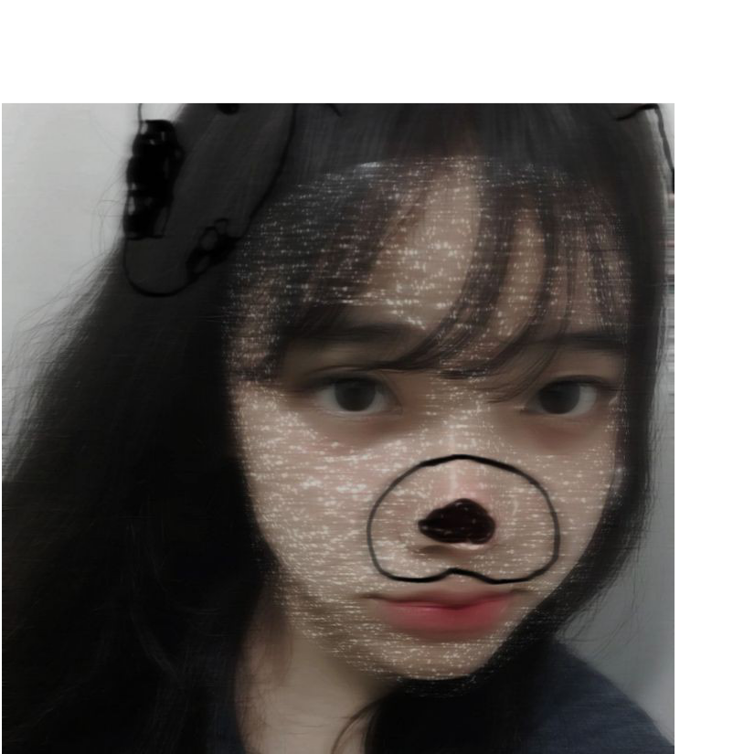 GaiGai