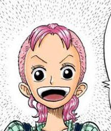 ベルメールさん