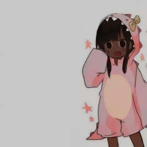 NxgettoPlxyzOfficial