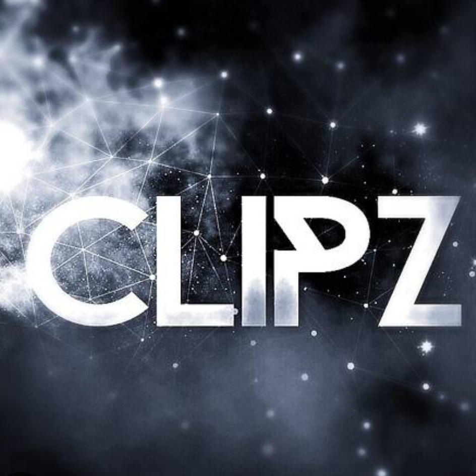 Clipz