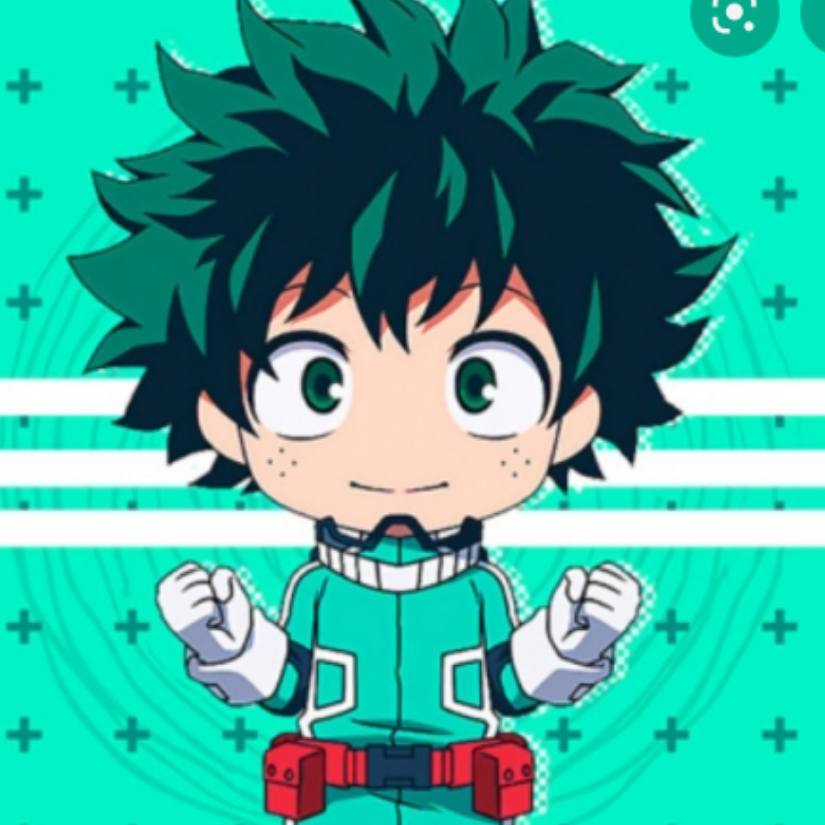 小胖有個饒舌夢