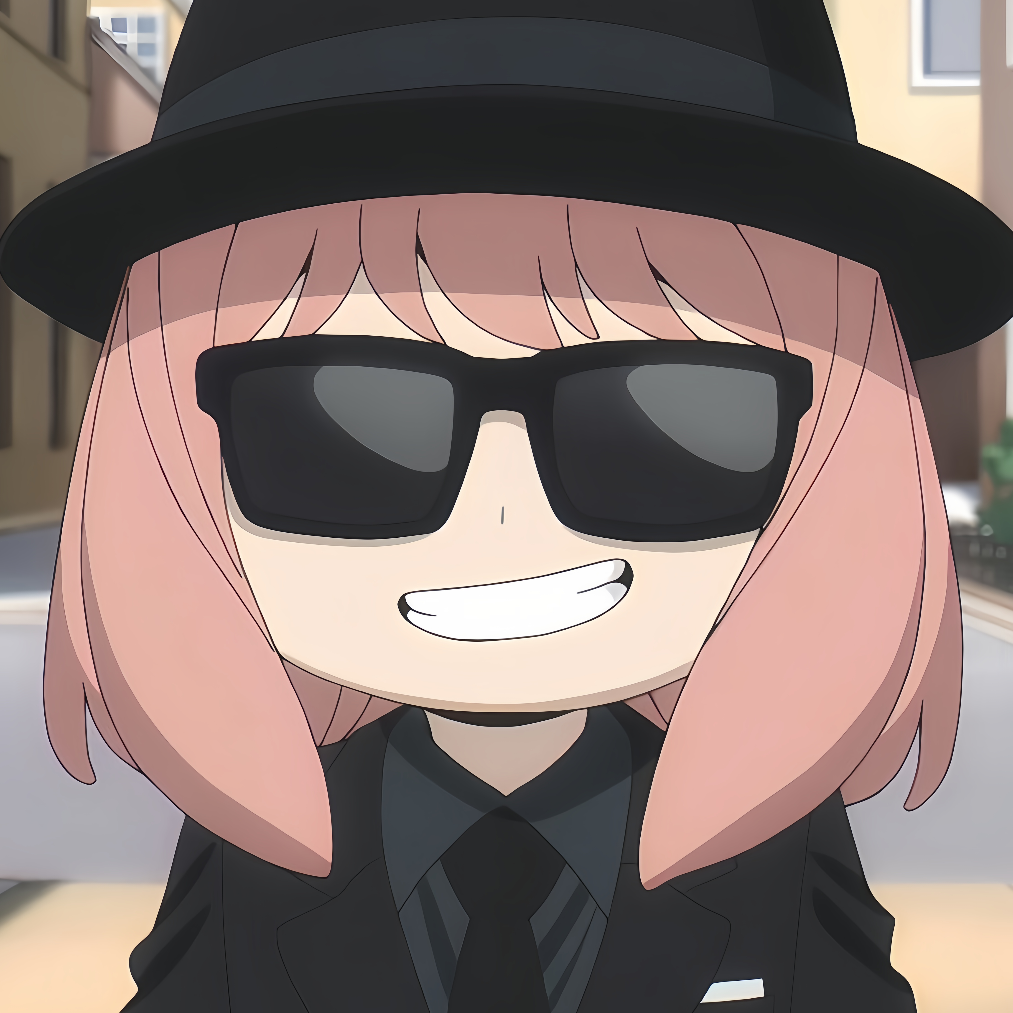 Phoenix_Yumeㅛㅕㅡㄷ