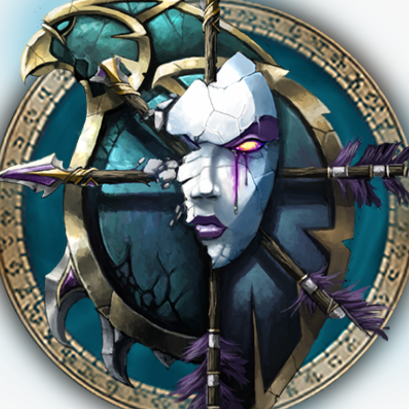 Forsaken